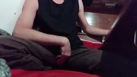 snag1_8 online show from December 25, 2024, 7:56 pm