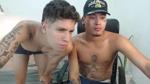 Snapshot of snak_master1 chatting on September 14, 2025, 5:39 am snak_master1 online show from September 14, 2025, 5:39 am