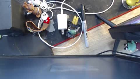 Snapshot of snak_master1 chatting on September 22, 2025, 5:59 pm snak_master1 online show from September 22, 2025, 5:59 pm