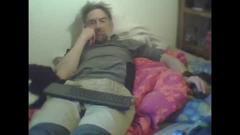 Mark online show from December 5, 2024, 7:38 am