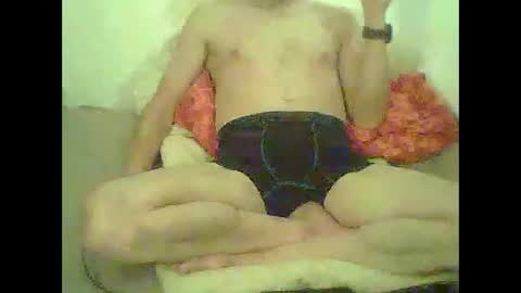 Mark online show from December 25, 2024, 12:05 am