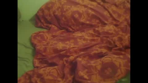 Mark online show from January 19, 2025, 5:18 pm