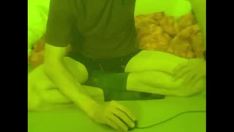 Mark online show from February 9, 2025, 3:01 pm