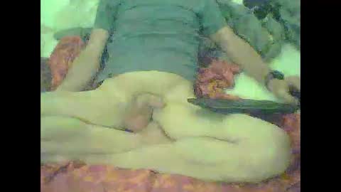 Mark online show from November 17, 2025, 4:35 pm