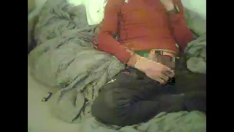 Mark online show from December 1, 2025, 2:22 pm