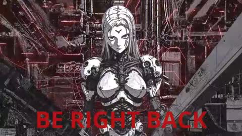 Reeginaaaaa online show from February 16, 2025, 1:25 am