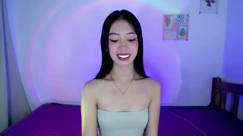 Snapshot of snake_charmer88 chatting on May 11, 2026, 5:57 am kianna online show from May 11, 2026, 5:57 am