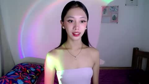 Snapshot of snake_charmer88 chatting on May 13, 2026, 8:44 am kianna online show from May 13, 2026, 8:44 am