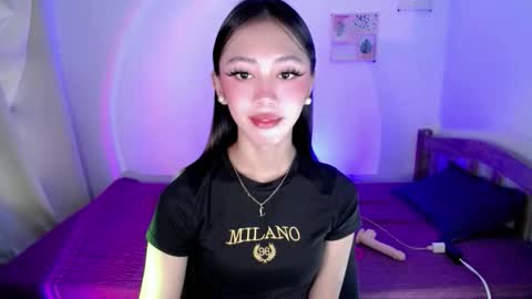 Snapshot of snake_charmer88 chatting on May 22, 2026, 5:03 am kianna online show from May 22, 2026, 5:03 am