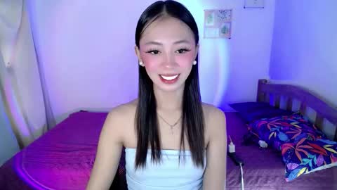 Snapshot of snake_charmer88 chatting on May 24, 2026, 6:51 am kianna online show from May 24, 2026, 6:51 am