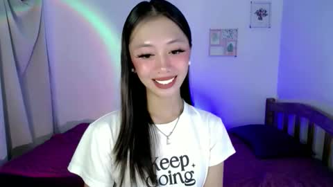 Snapshot of snake_charmer88 chatting on June 3, 2026, 4:23 pm kianna online show from June 3, 2026, 4:23 pm
