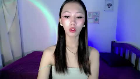 Snapshot of snake_charmer88 chatting on June 4, 2026, 4:51 am kianna online show from June 4, 2026, 4:51 am