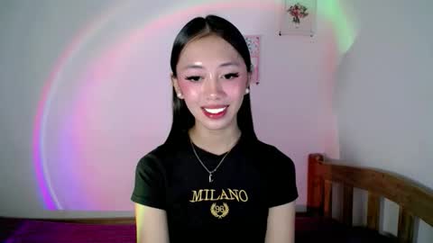 Snapshot of snake_charmer88 chatting on June 4, 2026, 5:08 pm kianna online show from June 4, 2026, 5:08 pm