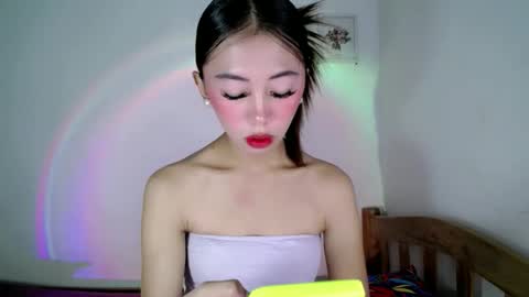 Snapshot of snake_charmer88 chatting on June 9, 2026, 12:28 pm kianna online show from June 9, 2026, 12:28 pm