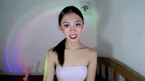 Snapshot of snake_charmer88 chatting on June 10, 2026, 6:12 am kianna online show from June 10, 2026, 6:12 am