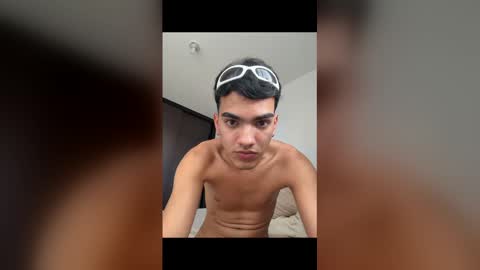 Snapshot of snakeeboy chatting on March 1, 2026, 6:43 pm Ryan online show from March 1, 2026, 6:43 pm