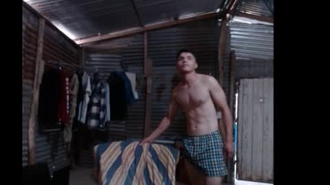 snakeguy08 online show from March 20, 2026, 11:48 am