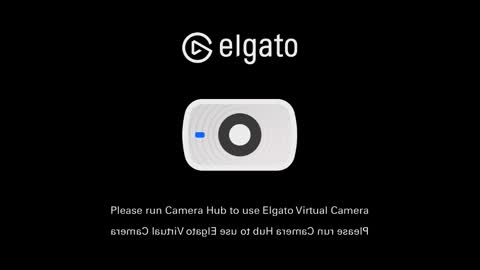 snap2509 online show from February 3, 2025, 10:03 am