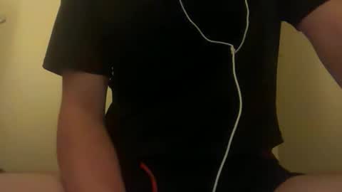 snap  partly parsley online show from March 2, 2026, 10:22 am