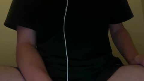 snap  partly parsley online show from March 10, 2026, 10:20 am