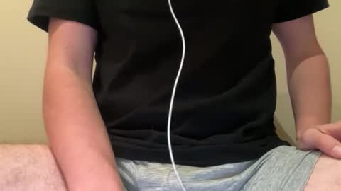 snap  partly parsley online show from April 20, 2026, 10:40 am