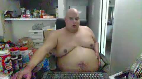 snapshot5x online show from March 23, 2026, 10:47 pm