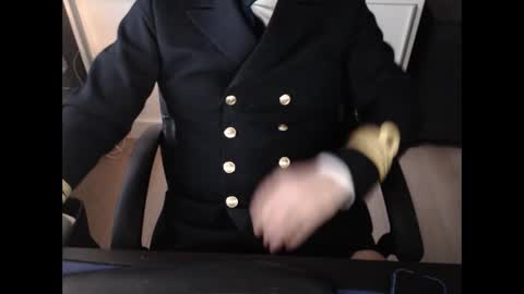 snarke_311 online show from December 2, 2025, 11:59 am