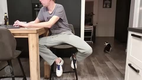 Snapshot of sneakerboy444 chatting on March 8, 2025, 9:08 pm sneakerboy444 online show from March 8, 2025, 9:08 pm