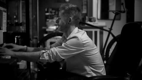 sneaky1985 online show from February 22, 2026, 12:56 am