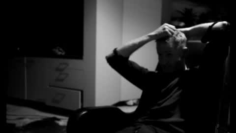 sneaky1985 online show from March 23, 2026, 10:58 pm