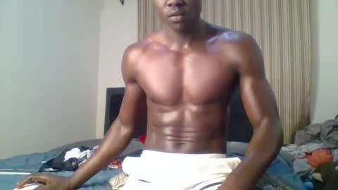 papi online show from December 5, 2024, 4:55 pm