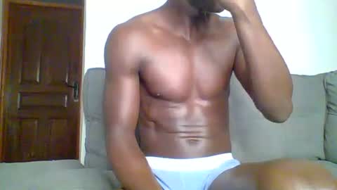 papi online show from October 12, 2025, 9:36 pm