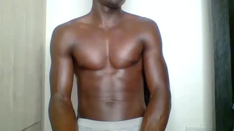 papi online show from October 20, 2025, 8:15 am