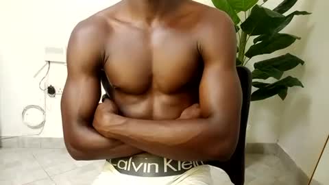 papi online show from January 31, 2026, 10:19 pm