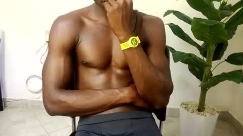 papi online show from February 3, 2026, 6:22 am