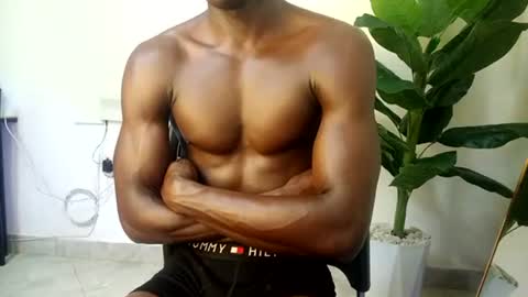 papi online show from February 6, 2026, 3:48 pm