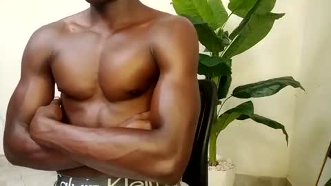 papi online show from February 11, 2026, 9:14 am