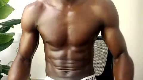 papi online show from March 2, 2026, 5:30 am