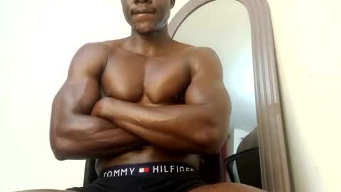 papi online show from June 10, 2026, 7:51 am