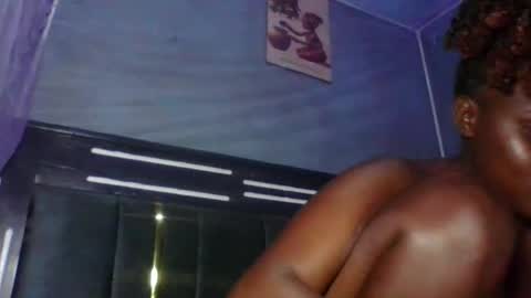 sneakylink001 online show from March 5, 2026, 5:42 pm