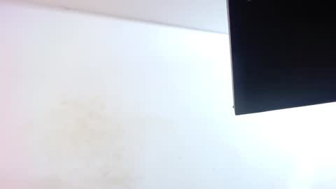 Hellen  online show from December 19, 2024, 6:56 am