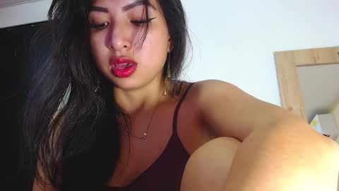 Hellen  online show from December 20, 2024, 4:53 am