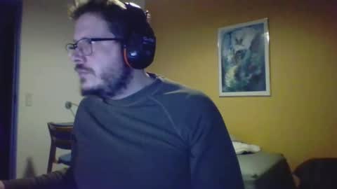 snebolden online show from January 22, 2025, 6:10 pm