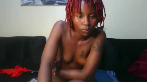 sneecat online show from April 21, 2026, 1:42 am