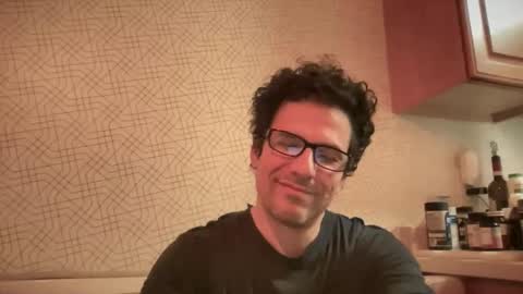 snfrisco76 online show from October 25, 2025, 5:48 am