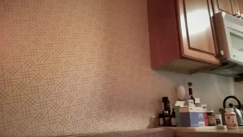 snfrisco76 online show from November 4, 2025, 5:50 am