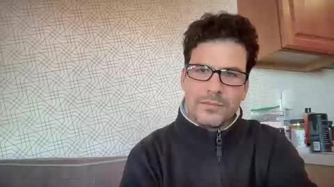 snfrisco76 online show from January 8, 2026, 10:34 pm