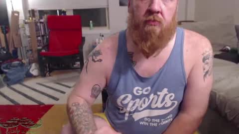 Snidely Whipsass online show from January 17, 2025, 8:13 am