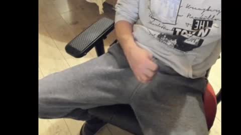 snip1977 online show from February 16, 2025, 8:11 pm