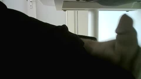 sniper373479 online show from March 5, 2026, 8:32 am